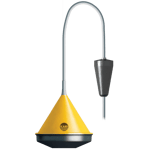 main_AP_KA-4_Level_Float_Switch.png